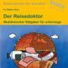Ratgeber Der Reisedoktor