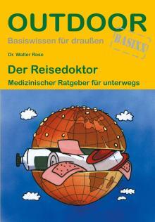 Wandern für Anfänger – Schritt für Schritt ins Abenteuer