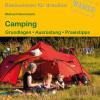Ratgeber Camping Grundlagen · Ausrüstung · Praxistipps