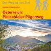 Wanderführer Österreich: Pielachtaler Pilgerweg - Fernwandwerweg