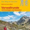 Wanderführer Verwallrunde - Fernwanderweg