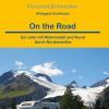 On the Road