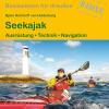 Ratgeber Seekajak
