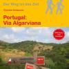 Wanderführer Portugal: Via Algarviana - Fernwanderweg