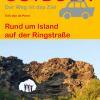 Routenführer Rund um Island auf der Ringstraße