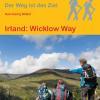 Wanderführer Irland: Wicklow Way - Fernwanderweg