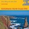 Routenführer Schottland: North Coast 500