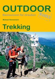 Wandern für Anfänger – Schritt für Schritt ins Abenteuer