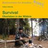 Ratgeber Survival