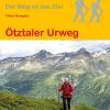 Wanderführer Öztaler Urweg