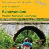 Ratgeber Kanuwandern
