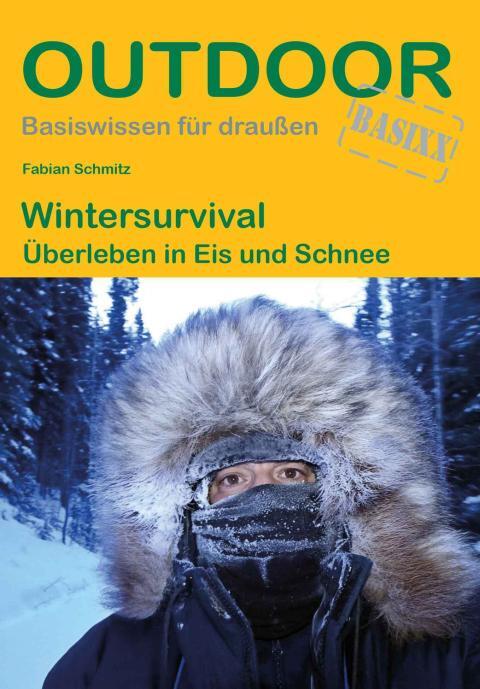 Ratgeber Wintersurvival