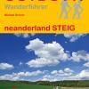 Wanderführer neanderland STEIG - Fernwanderweg