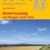 Wanderführer Ausoniusweg - Fernwanderweg