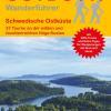Wanderführer Schwedische Ostküste - 27 Tagestouren