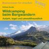 Ratgeber Wildcamping beim Bergwandern