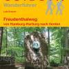 Wanderführer Freudenthalweg - Fernwanderweg