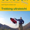 Ratgeber Trekking ultraleicht