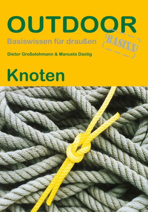 Ratgeber Knoten